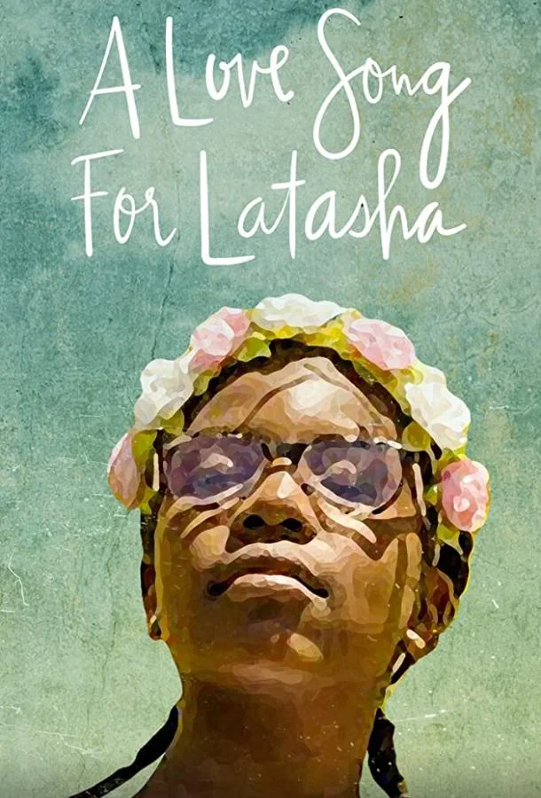 Песня о любви для Латаши 2019 смотреть фильм онлайн